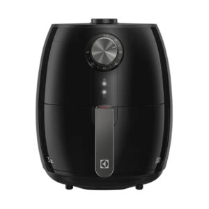 Air-Fryer-Electrolux-Efficient-por-Rita-Lobo-EaF15-casamento-carolina-e-bruno