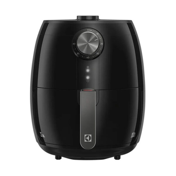 Air-Fryer-Electrolux-Efficient-por-Rita-Lobo-EaF15-casamento-carolina-e-bruno