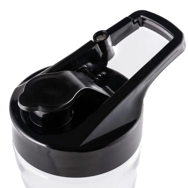 Liquidificador Hamilton Beach Individual Blender 2 copos - Image 3