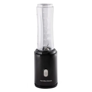Liquidificador-Hamilton-Beach-Individual-Blender-2-copos-casamento-carolina-e-bruno