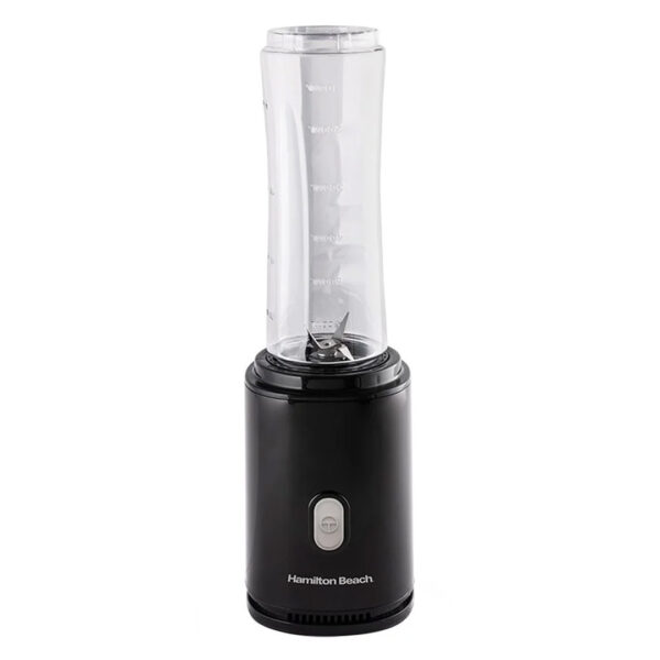 Liquidificador-Hamilton-Beach-Individual-Blender-2-copos-casamento-carolina-e-bruno