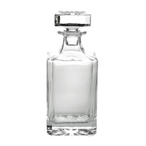 Decanter Wolff 750 ml
