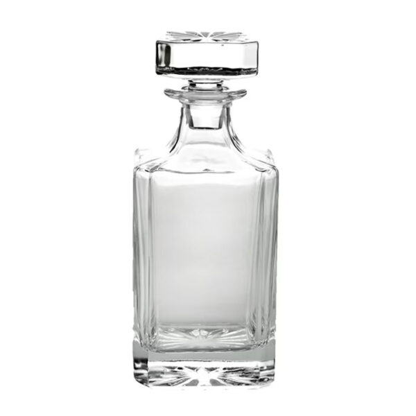 Decanter Wolff 750 ml