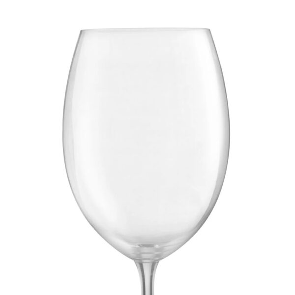 Jogo de Taça de Vinho Bordeaux Gastro - Image 3