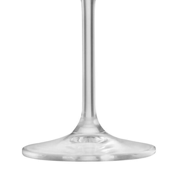 Jogo de Taça de Vinho Bordeaux Gastro - Image 2