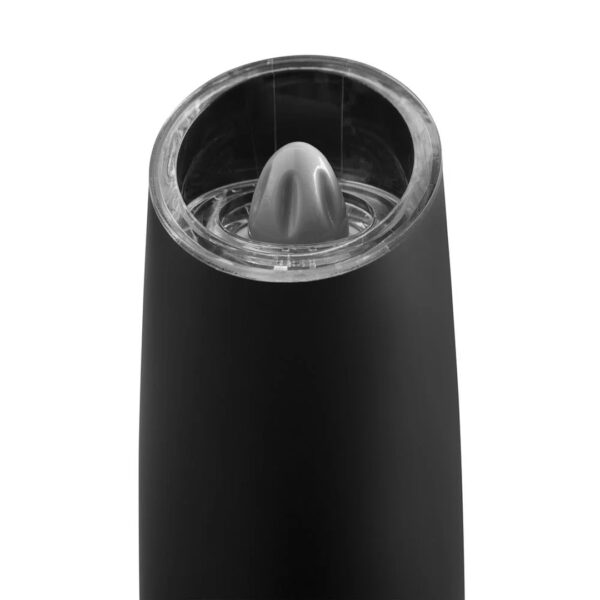 Moedor Eletrico Wolff Gravity - Image 2