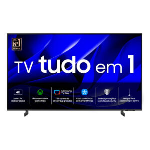 Smart-TV-Samsung-50-Polegadas-Crystal-UHD-4K-50DU8000-Painel-Dynamic-Crystal-Color-e-Gaming-Hub-casamento-carolina-e-bruno