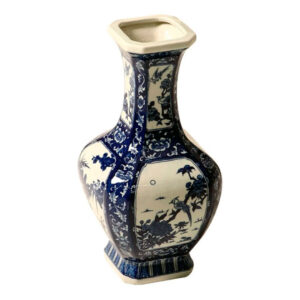 Vaso-decorativo-de-porcelana-chinesa-Huxley-casamento-carolina-e-bruno